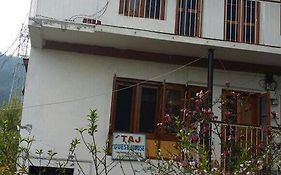 Taj Guest House
